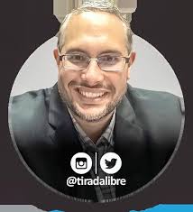 Periódico El Oriental • Edición 2359 • 01 de mayo de 2024 by Periódico El  Oriental