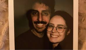 Julia Lanham and Taylor Shirley's Wedding Website