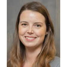 Service Information for Amanda (Patterson) Wilson at John Quint Treboni  Funeral Home