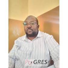 Image result for Porphyrostemma chevalieri