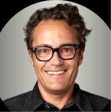 d2c #unternehmercoaching #investorready #bikeinnovation #entrepreneurship  #daysaver #scalingup