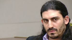 Defense lawyer says TikToker admits killing wife, friend; DA says he shared  pics he took of corpses