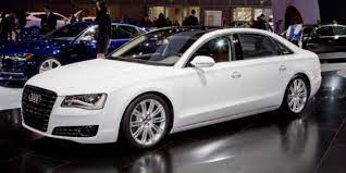 2014 Audi A8 L Tdi Audi A8 Dream Cars Audi Audi Price