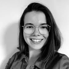 Jessica Ruffner's Instagram, Twitter & Facebook