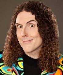 if a puzza tower show comes out, Weird al has to voice either the noise or  pizza head : r/PizzaTower