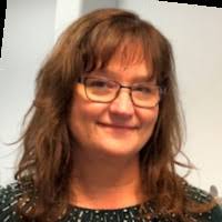 200+ "Patricia Sphr" profiles