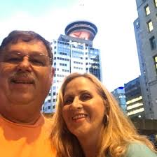 Can't wait for this to open in downtown NSB! So exciting! It's been in the  works for awhile. The owners are great people who love community!