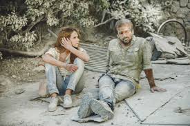 Précédentes diffusions à la télé. Plus Belle La Vie On Twitter Infos Prime Revelations Le Nouveau Prime Pblv Sera Diffuse Le Mardi 24 09 A 21h05 Sur France3tv Il Sera Suivi D Un Documentaire Inedit Les Secrets De