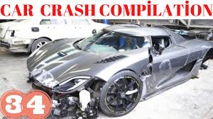 Survivors say that it sounded like endless bombs and gunshots going off as one car after another. Car Crash Compilation 34 Driving Fails Bad Drivers Car Crashes Terrible Driving Fails Road Rage Youtube