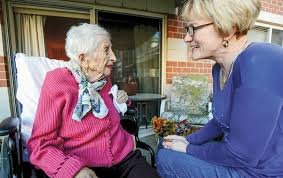 Our specially trained hospice care support caregivers can provide the physical and emotional support both you and your loved one need. Hospice Palliative Care In Lancaster Pa Compassus