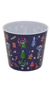 Image result for tbn:HNtrRnQBmFuaxM::www.bluechopsticks.com/img_large/800CC_0805S1015.jpg