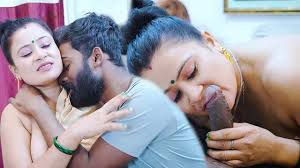 Sauteli Maa Ke Sath Bete Sex 2024 Hindi Uncut Short Film - Bindastime