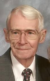 Obituary information for Carl Skip J. Leven