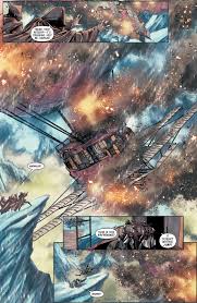 Obi-Wan Kenobi vs Asajj Ventress (FORCE ONLY) - Battles - Comic Vine