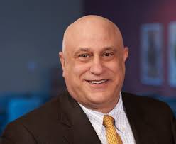 Winters, Charles, MD