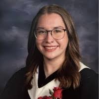 John Gronert's Instagram, Twitter & Facebook