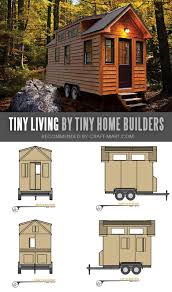 17 Best Custom Tiny House Trailers And Kits With Plans For Super Tight Budget Craft Mart Building A Tiny House Tiny House Trailer Plans Tiny House Trailer