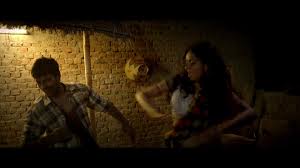 Babumoshai Bandookbaaz 2017 Imdb babumoshai bandookbaaz trailer