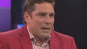 Me internaron de vuelta»: dolor en el espectáculo por lo que está  sucediendo con Matías Alé Mucha preocupación en el ambiente. LINK DE LA  NOTA EN COMENTARIOS