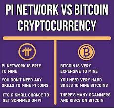 Bitcoin miners receive bitcoin as a reward for completing blocks of verified transactions which are added to the blockchain. Business Network Posts Facebook