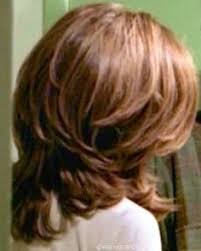 (пора повышать аимчик!) < 3 juntella, ifka. Pin On Hair