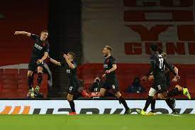 Uefa euro 2020, sweden vs slovakia: Ferencvaros Vs Slavia Prague Prediction Preview Team News And More Uefa Champions League Qualifiers 2021 22