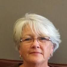 Neil Beckerman Email & Phone Number