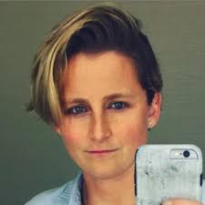 CommerceNext growth summit was not just insightful this year but also a  great event to meet old and new friends! As executives, having a network of  amazing peers is not only critical