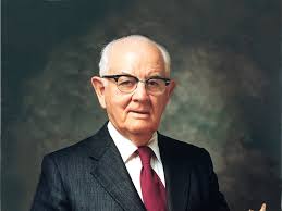 Nathan Waite: Of souls and soil