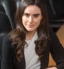 L'Association du Barreau canadien, Division du Québec