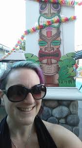 Sharp Cuts 2 Beauty Salon & Spa