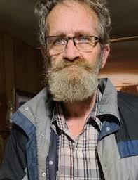 Jessie Phyllis Begley, age 82, of Somerset, KY, departed this life