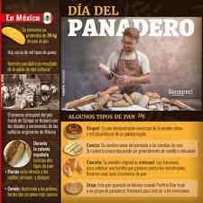 El 77% de los argentinos lo consume de forma diaria o al menos una vez por semana la fecha fue elegida porque el 4 de agosto de 1887 fue fundada la sociedad. Facebook