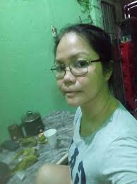 Rowena Delos Santos Gubantes