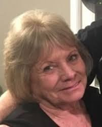 Ann Mcnatt's Instagram, Twitter & Facebook