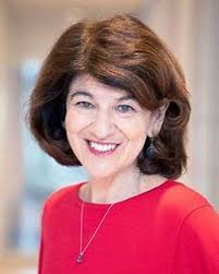 Julie Salamon: The Devil's Candy Revisited