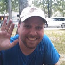 Chad Herring (@chadherring)