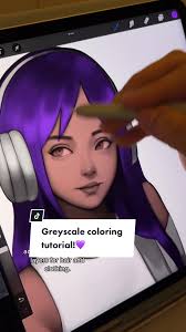 sorry if it’s too confusing! feel free to ask any questions🫶🏻 i hope this  helps! #digitalart #arttutorial #coloringtutorial #arttok #procreate #fyp  #fypシ