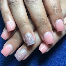 Acrylic nails are great for events and for everyday life as they are more practical than fake nails. Ø¥Ø¹ØªÙ…Ø§Ù… Ø¹Ø¯Ø³Ø© Ø§Ù„Ø¹ÙŠÙ† Ø­Ù„ÙŠØ¨ Ù…Ø´ÙŠÙ† Short Square Acrylic Nails Cabuildingbridges Org