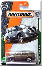 Pin On Cars