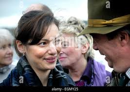 Nigel stephens hi-res stock photography and images