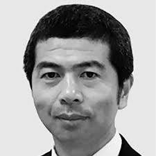 Latest Train Control and Management System Technologies for Improving  Safety and Maintainability : Hitachi Review