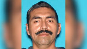 Daily Most Wanted Update: Kaya Ray Fisher Arrested