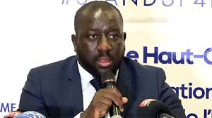 Suspension de Public Sn : La Cour suprême désavoue Aliou Sall