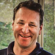 New Zealand Artificial Limb Service