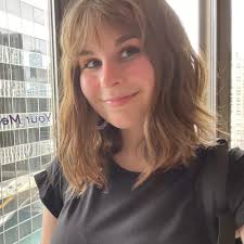 Sam Stroozas, Author at Evanston RoundTable