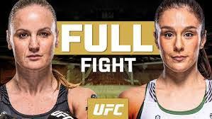 Brayden Rhodes's Instagram, Twitter & Facebook