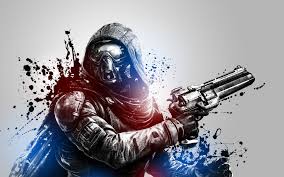 Cool Destiny Hunter Wallpapers Top Free Cool Destiny Hunter Backgrounds Wallpaperaccess Destiny 2 hunter iphone 7 wallpaper the galleries of hd wallpaper. cool destiny hunter wallpapers top