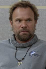 Cast & Crew for Bloodline 2x10 "Part 23"