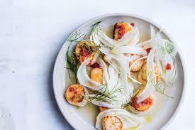 At many restaurants, lobsters and crabs are . Feast Of The Seven Fishes 53 Italian Seafood Recipes For Christmas Eve Epicurious